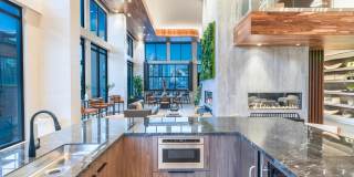 Modera Golden Triangle Gallery 15
