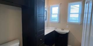 210 Irene Street - NE - Nicely Remodeled - 3+1.5 - $1850 Rent $1850 Deposit Gallery 22