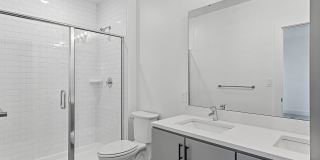 Encanto Isla - Homes for Rent Encanto Isla - Homes for Rent Gallery 10