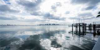 1750 S Treasure Dr Gallery 4