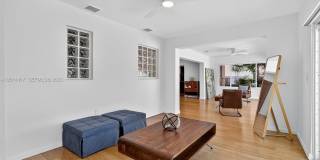 2095 Keystone Blvd Gallery 19