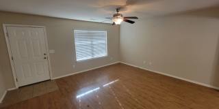 Nice 3 bedroom 2 bath home Gallery 1