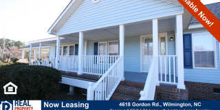 Spacious 3 BD/2.5 BA Home w/New Flooring and Fresh Paint Gallery 1