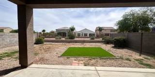 36169 N Mirandesa Drive Gallery 17