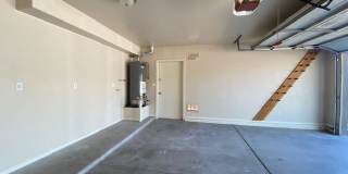 11624 N 151st Ln Gallery 34
