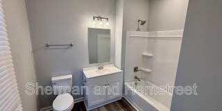 112 Telfair Street, unit B 112 Telfair Street, unit B Gallery 10