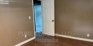 5236 Ames Ave Gallery 27