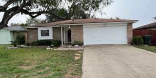 2118 Meadowgrove - 3/Bed 2/Bath -$1695/month 2118 Meadowgrove - 3/Bed 2/Bath -$1695/month Gallery 1
