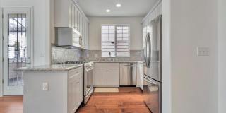 5175 Trinity Park Drive Gallery 13