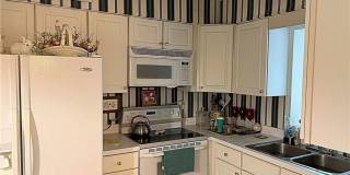 141 Elysian Way NW Gallery 3