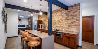 Rancho Carrera Apartments Gallery 6