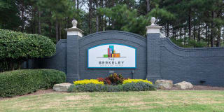 The Berkeley Gallery 45