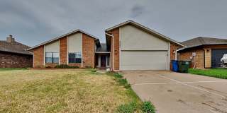 2200 Sandy Creek Trl Gallery 1