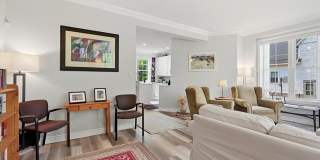 1765 Townsend Street Gallery 9