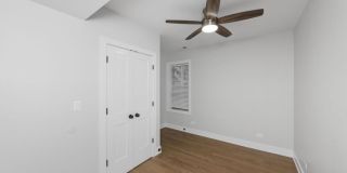 1910 W Winnemac Ave, Gallery 6
