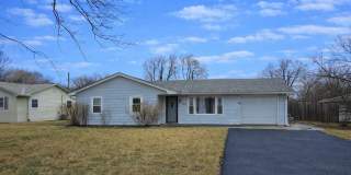 19136 Jacquie Avenue Gallery 1