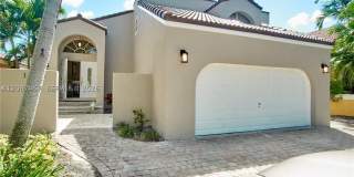 11724 SW 92nd Ln 11724 SW 92nd Ln Gallery 1