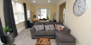 39 Southwicke Dr Gallery 1