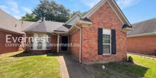 7594 Iris Drive Gallery 1