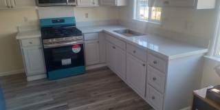 Remodeled 4 bedroom Single Story Home in San Pablo, CA. Gallery 5
