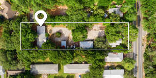 334 Calhoun Avenue Gallery 18