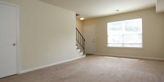 Young's Mill Apartments Gallery 8