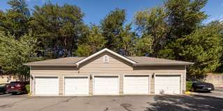 Park Place at Van Dorn Gallery 9