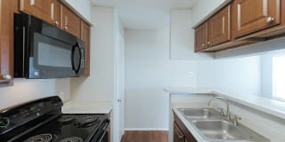 Montecito Montecito Gallery 2