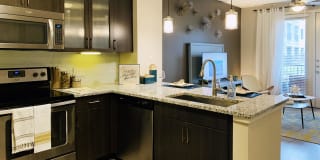 Vista Energy Corridor Gallery 42