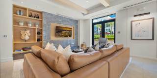 The Overlook at Walnut Creek Gallery 60