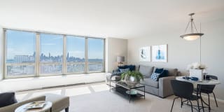 3450 North Lake Shore Drive Gallery 7