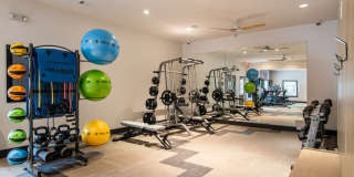 Albion at Murfreesboro Gallery 26