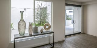 The Reserve at Seabridge Gallery 19