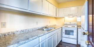 Charter Oak Gallery 1