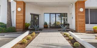 The Residences at Palm Valley Gallery 20