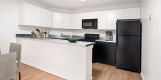 1120 North Lasalle Gallery 5