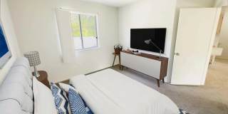 Pebble Creek Gallery 1