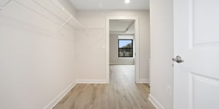 The Madrona Gallery 19