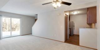 Fernbrook Townhomes Gallery 5