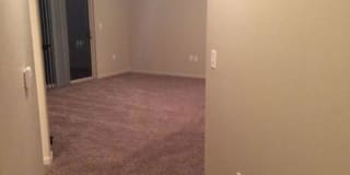 The Ridge at Blackmore Gallery 14