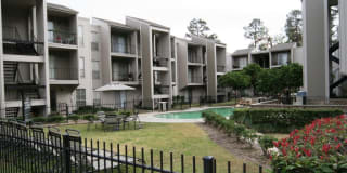 Fountain Woods Apartments Fountain Woods Apartments Gallery 13