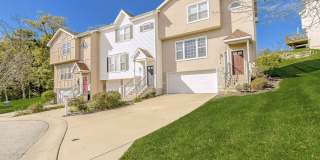 Falcon Falls Gallery 16