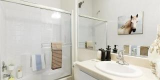 Vanoni Ranch Gallery 7