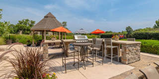 The Villages at LionsGate Gallery 5