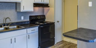 Woodhaven Apartments Gallery 8