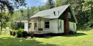 1135 Kentucky 519 Gallery 1