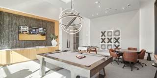 Avalon Lowry Gallery 31