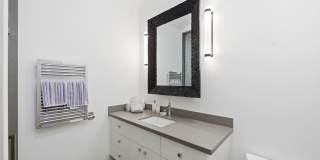 2552 Sheltingham Drive Gallery 19