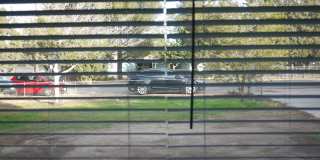 Charming 2-Bed, 1.5-Bath Home with 2-Car Garage in Hesperia, CA! Gallery 45