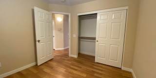 Newly Remodeled Single Story Home-Coming Soon! Newly Remodeled Single Story Home-Coming Soon! Gallery 25